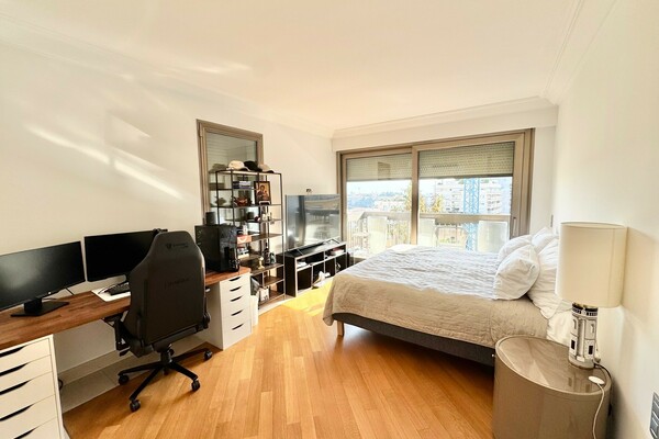 Image of Lacosta Property