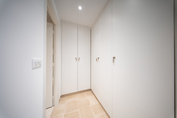 Image of Lacosta Property