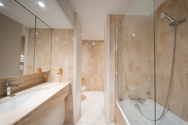 Image of Lacosta Property