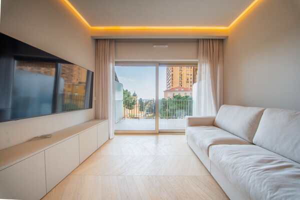 Image of Lacosta Property