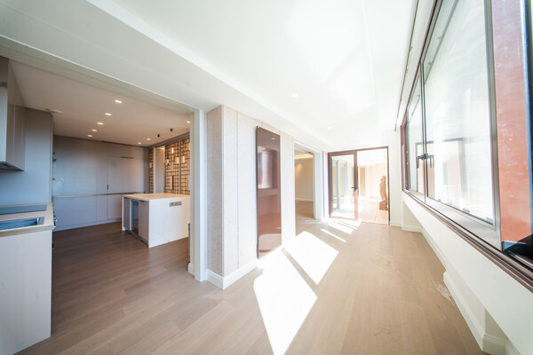 Image of Lacosta Property
