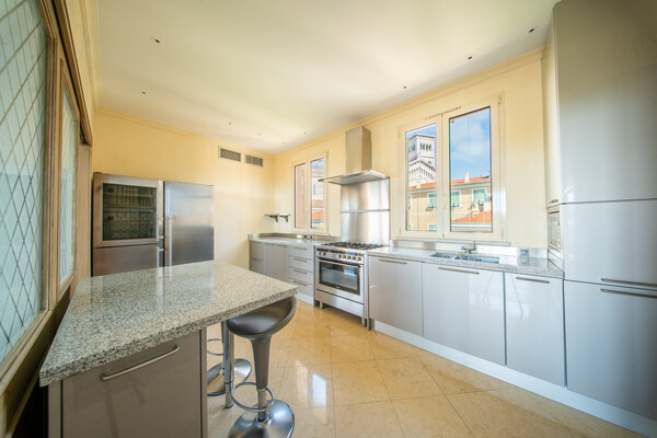 Image of Lacosta Property