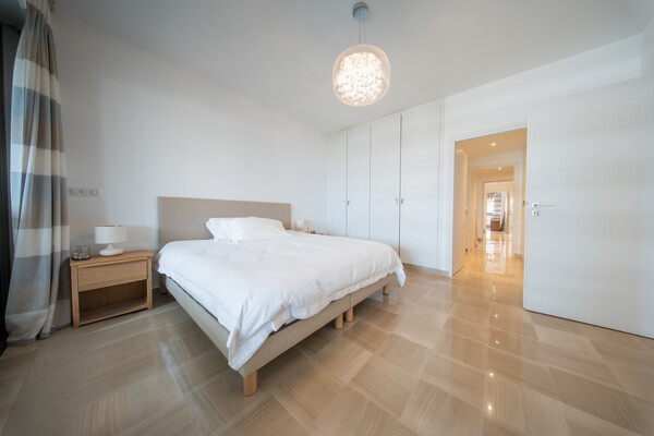 Image of Lacosta Property