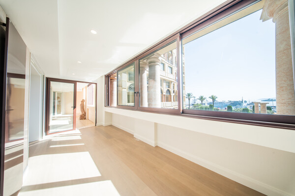 Image of Lacosta Property
