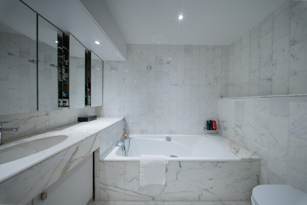 Image of Lacosta Property