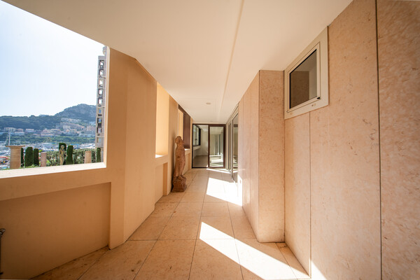 Image of Lacosta Property