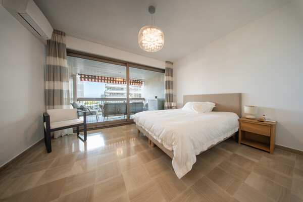 Image of Lacosta Property