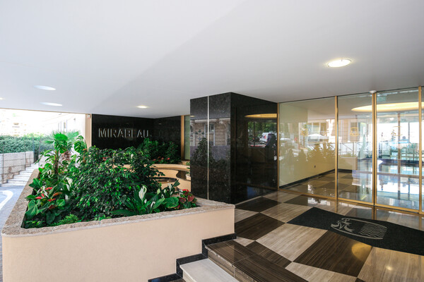 Image of Lacosta Property