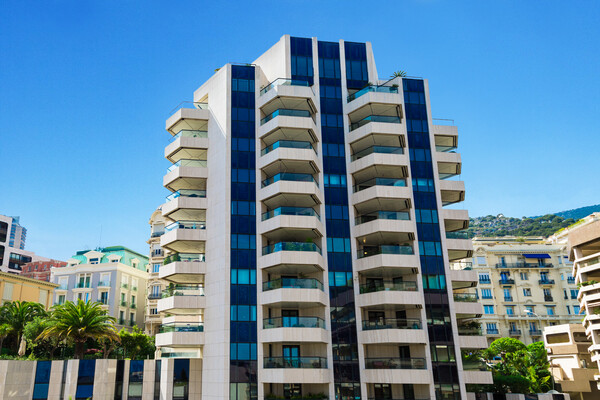 Image of Lacosta Property