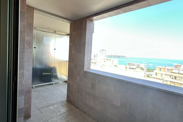 Image of Lacosta Property
