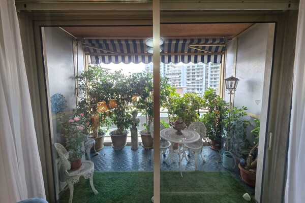 Image of Lacosta Property