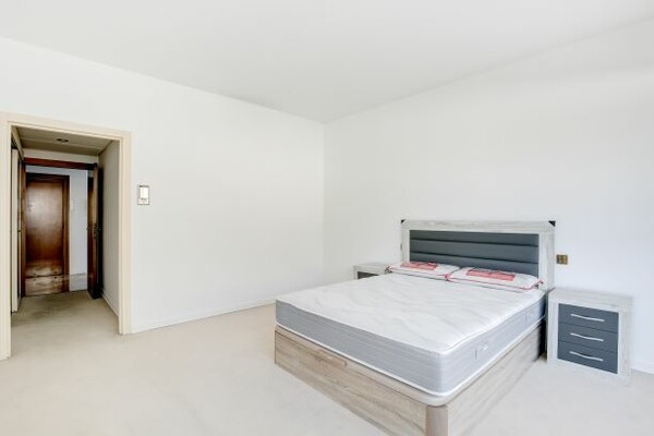 Image of Lacosta Property