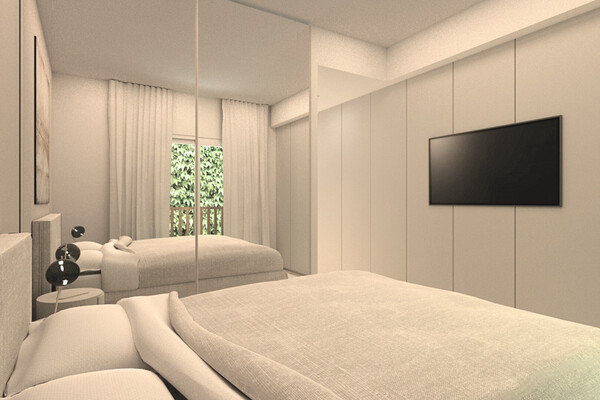 Image of Lacosta Property