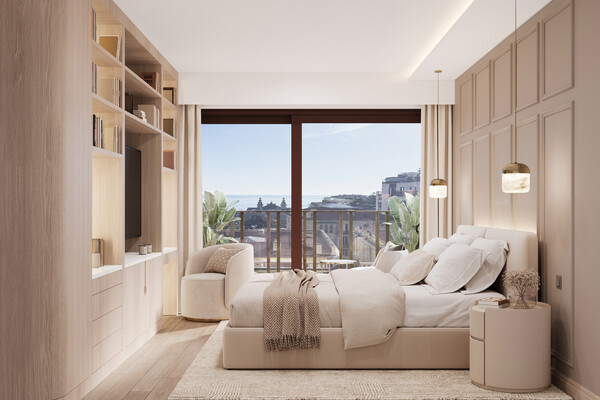 Image of Lacosta Property