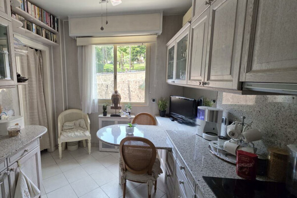 Image of Lacosta Property