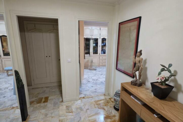 Image of Lacosta Property