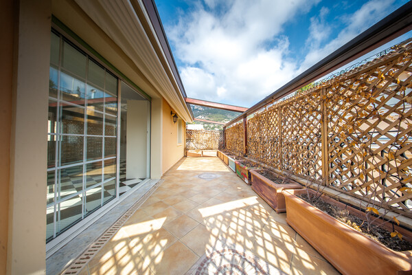 Image of Lacosta Property