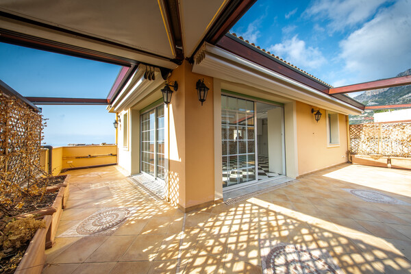 Image of Lacosta Property