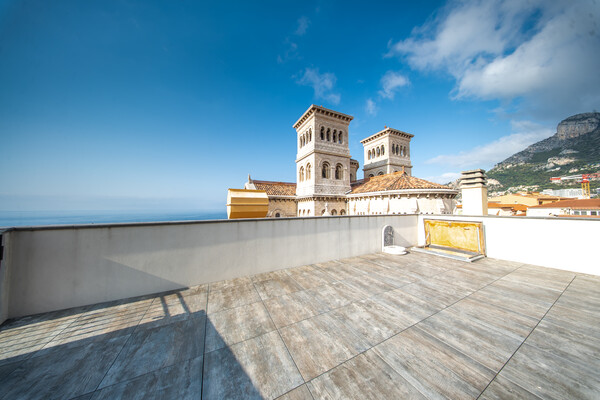Image of Lacosta Property