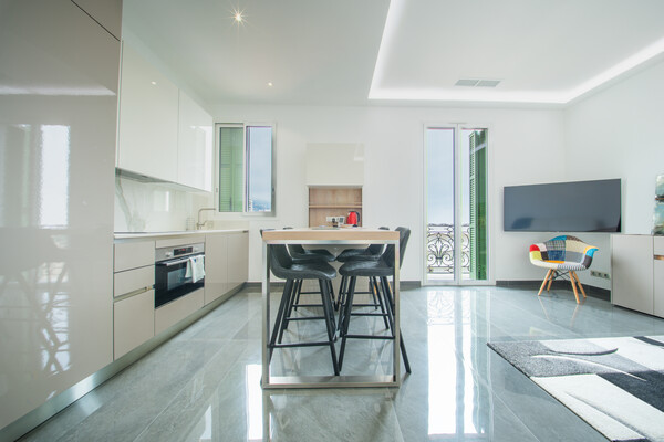 Image of Lacosta Property