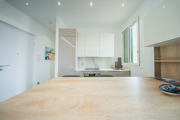 Image of Lacosta Property