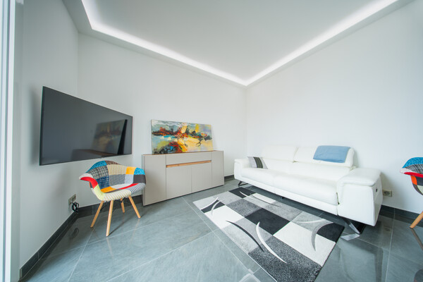 Image of Lacosta Property