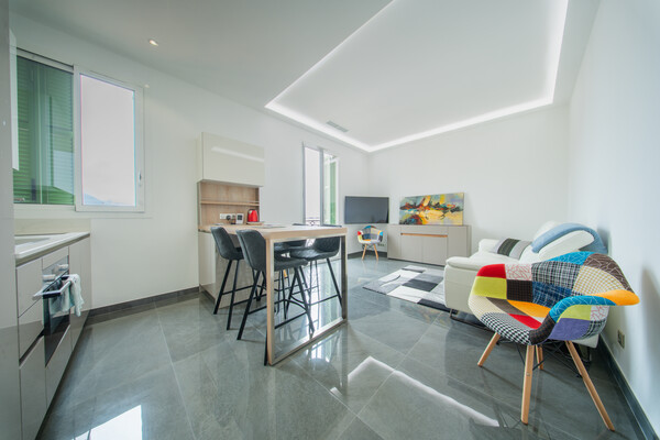 Image of Lacosta Property