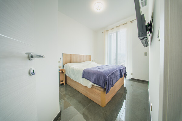 Image of Lacosta Property