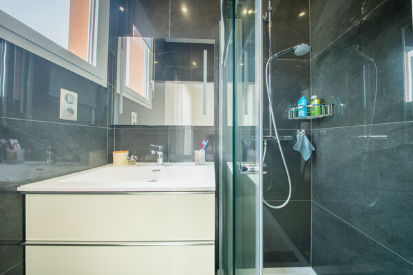 Image of Lacosta Property