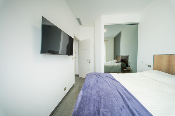 Image of Lacosta Property