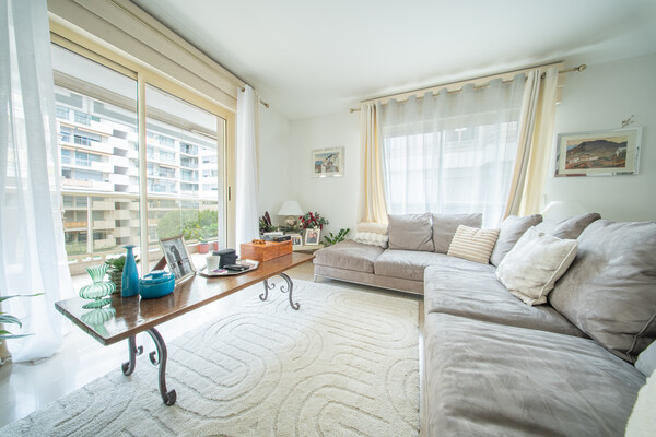 Image of Lacosta Property