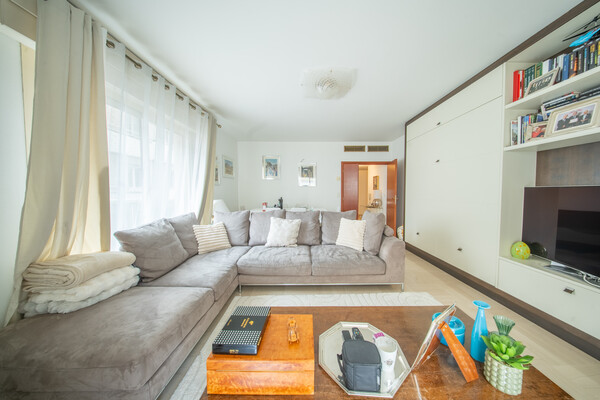 Image of Lacosta Property