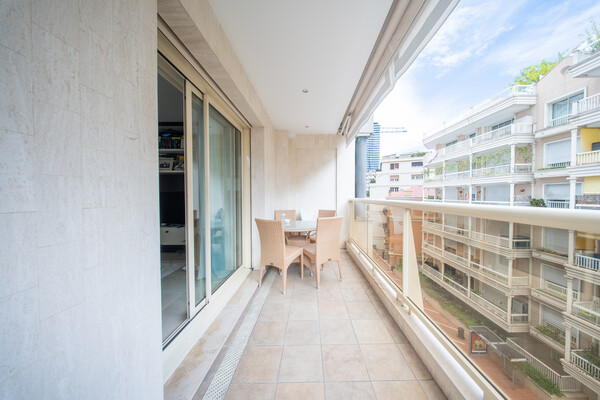Image of Lacosta Property