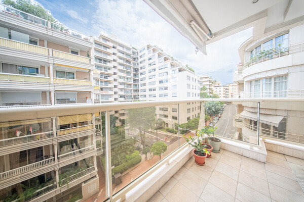 Image of Lacosta Property