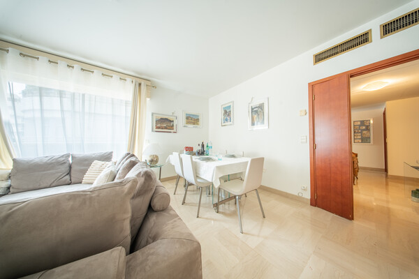 Image of Lacosta Property