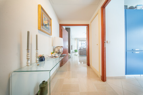 Image of Lacosta Property