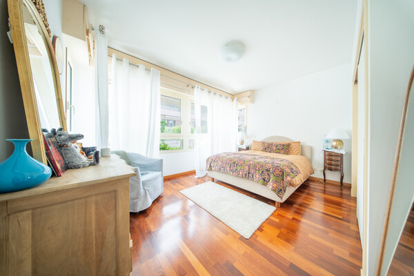 Image of Lacosta Property