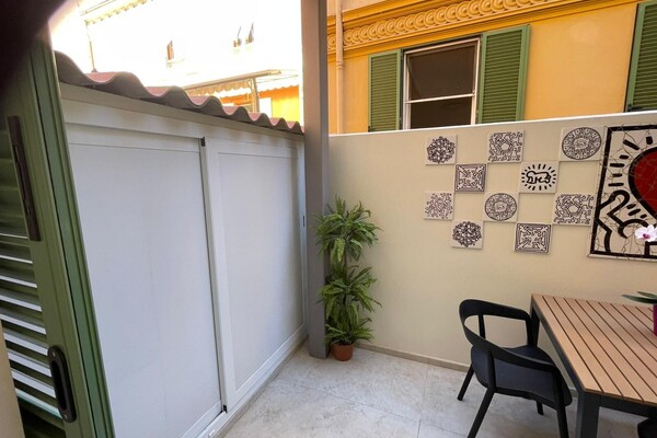 Image of Lacosta Property
