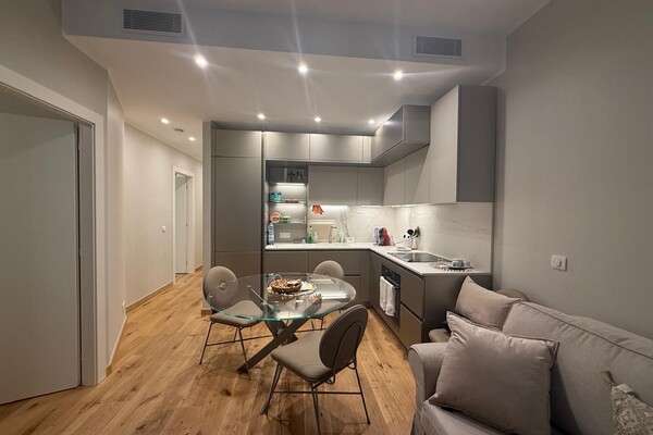 Image of Lacosta Property