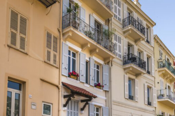 Image of Lacosta Property