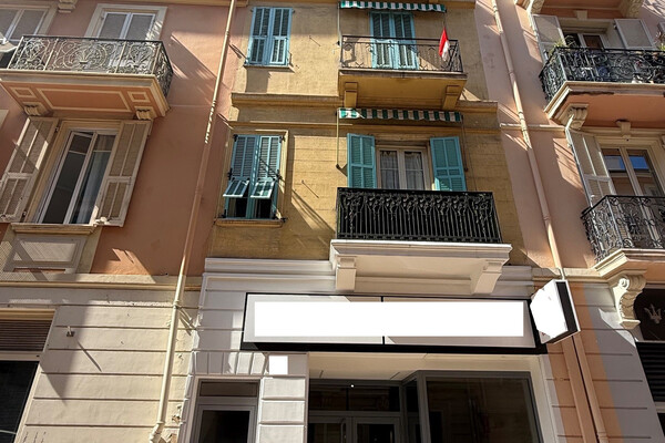 Image of Lacosta Property
