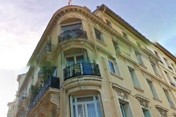 Image of Lacosta Property