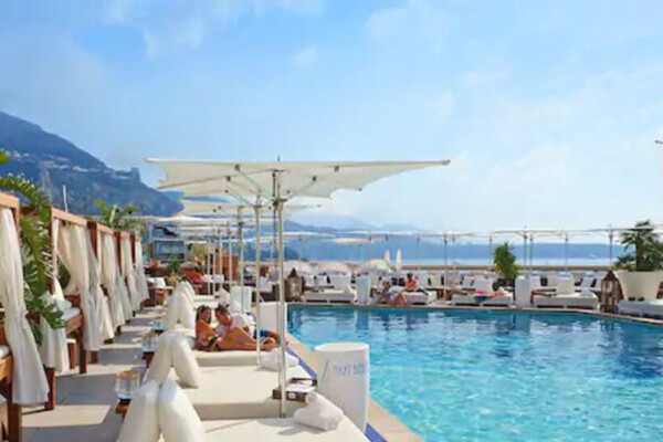 Image of Lacosta Property