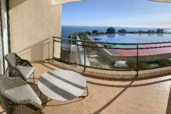Image of Lacosta Property