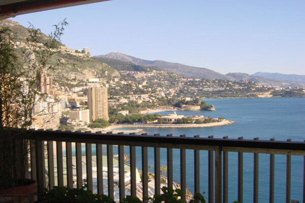 Image of Lacosta Property