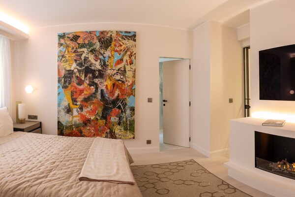 Image of Lacosta Property