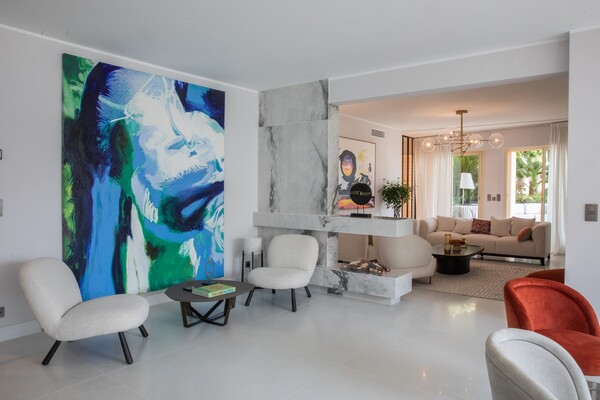 Image of Lacosta Property