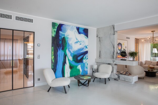 Image of Lacosta Property