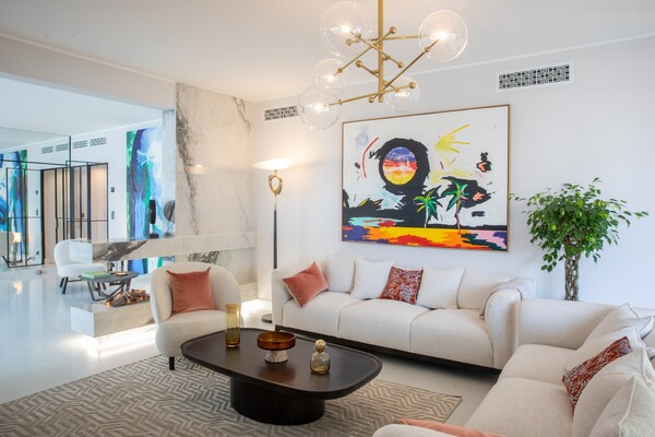 Image of Lacosta Property