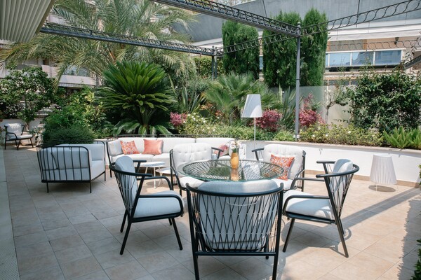 Image of Lacosta Property